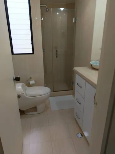 Apto De 3 Hab Y 2 Baños