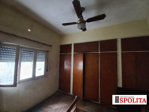 Casa En Venta Jose León Suarez