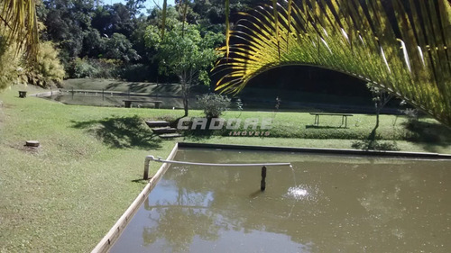 Imagem 3 de 20 de Excelente Terreno Para Loteamento No Bairro Itoupava Central, Localizado Em Zr4 Com As Seguintes Características: | Cadore Imóveis - 3050595v