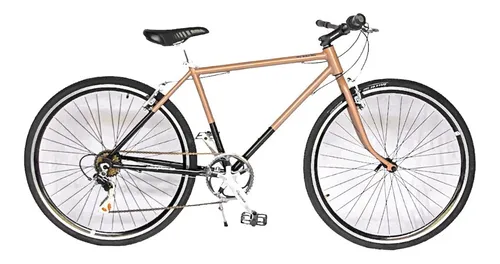Bicicletas mexicanas de alta gama clearance