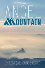 Libro Angel Mountain - Christine Sunderland