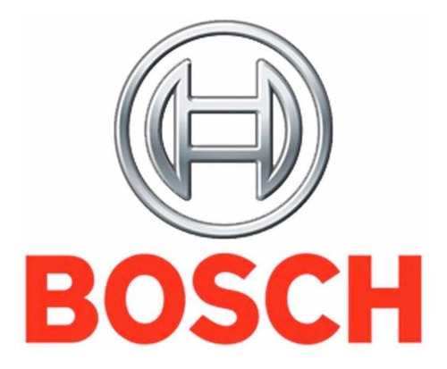 Inyector Bosch Camion Ford Cargo 1723 1729 3129 Euro 5