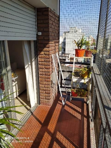 Imagen 3 de 23 de Semi Piso Al Frente Con Cochera - Lanús Oeste