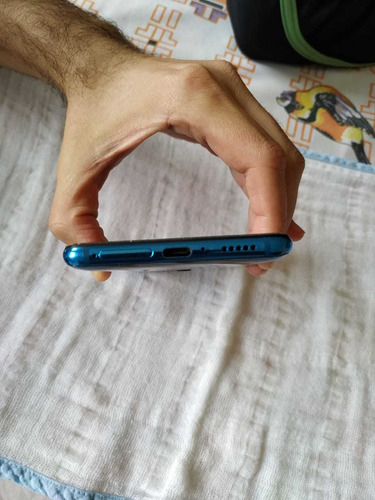 Xiaomi Mi9t Pro 128gb