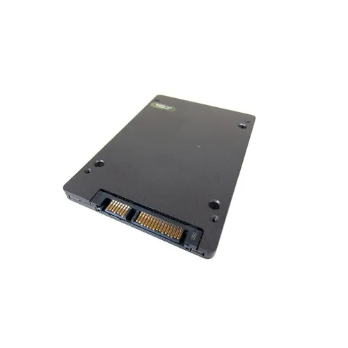 Sedc400s37 shop