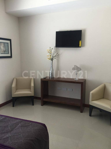 Imagen 17 de 17 de Departamentos En Venta Misión Universidad Chihuahua