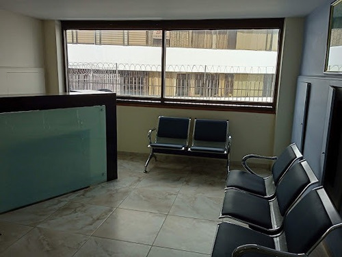 Imagen 13 de 23 de Consultorios En Venta Chico Norte 1189-1094