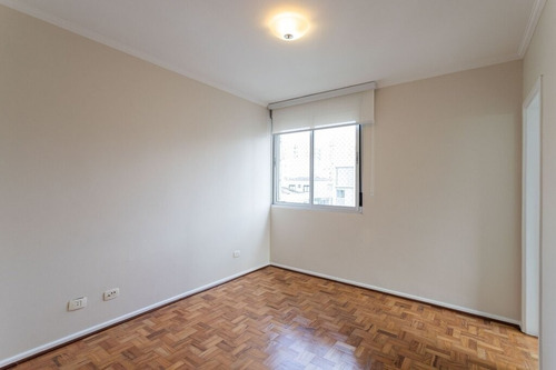 Imagem 18 de 30 de Apartamento - Ap08603 - 70572762