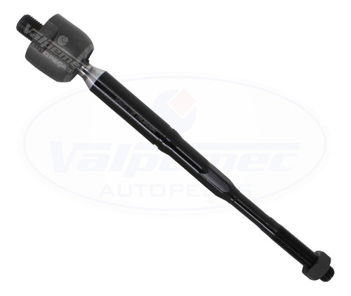 Articulação Axial Nissan Sentra 2007 2008 2009 2010 2011 12