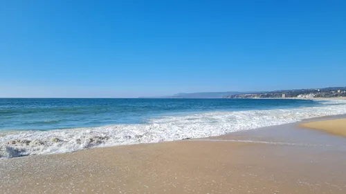 San Alfonso Del Mar Descanso Premium Dptos En Arriendo