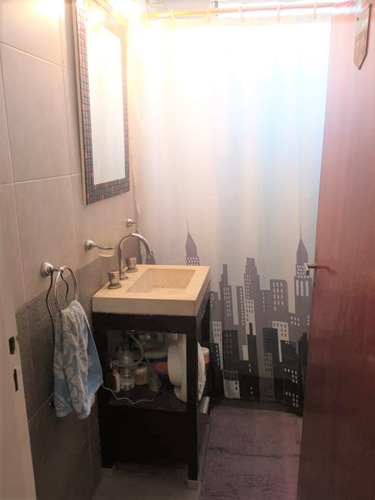 Imagen 5 de 12 de Venta - Depto 2 Amb 38 M² Y Cochera - E. Merlo 4537 - Caseros