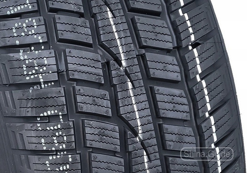 Kit 2 Neumaticos 235/60 R 18 Windforce Snowblazer Uhp Nieve