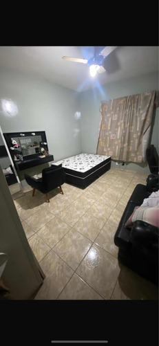 Casa Com Piscina