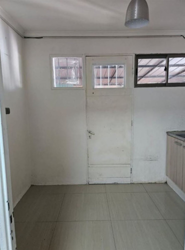 Casa En Venta De 3 Dorm. En Rancagua, Manso Velasco