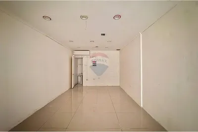 Departamento en arriendo