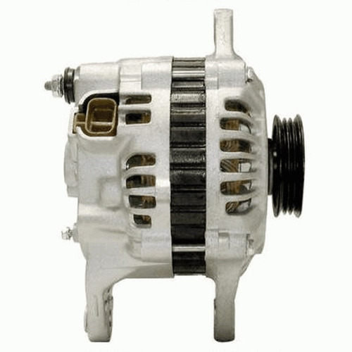 Alternador Ford Probe 1991 4 Cil 2.2l 70 A