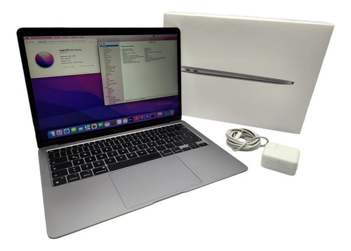 Macbook A2337 Apple Air