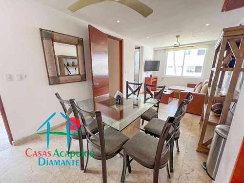 Cad Vidamar Residencial C7 A 201 ¡una Sola Propiedad, Infinitas Posibilidades! Inversión Única En Vidamar Con 4 Apartaestudios En Uno