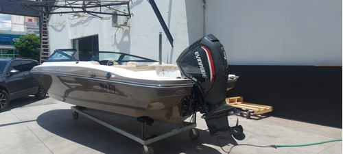 Imagen 15 de 24 de Eclipse 19 Con 115 Hp ¡¡consulta Los Descuentos Especiales