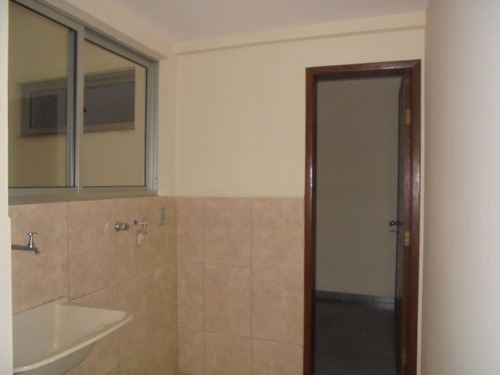 Imagem 5 de 13 de Apartamento - Fatima - Ref: 4462 - L-anp4462