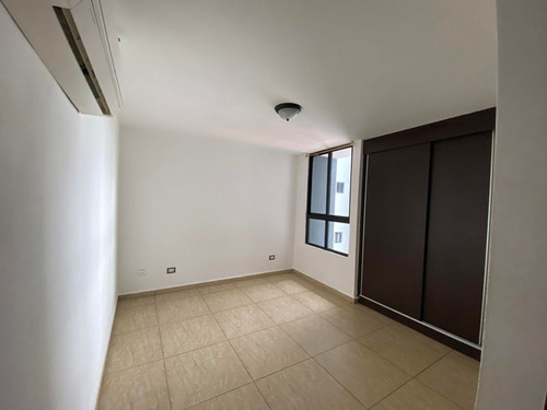 Imagen 7 de 16 de Venta De Apartamento De 80 M2 En Ph Terrazas Del Rey, Condado Del Rey 22-4321gg