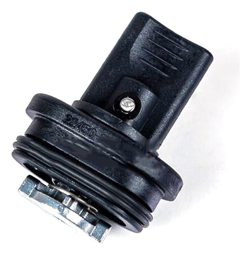 1 Tapón De Inyector 2245027003 Para Trajet Tucson 2 De 2.0 T