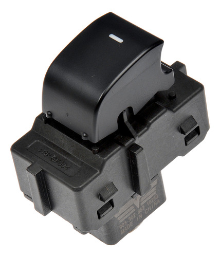 Interruptor Ventana La Puerta E-350 Super Duty 2009 2010