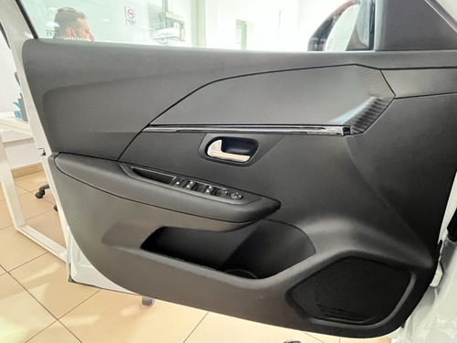 Imagen 16 de 25 de Peugeot 208 Feline Tiptronic 1,6 Am23 -mk