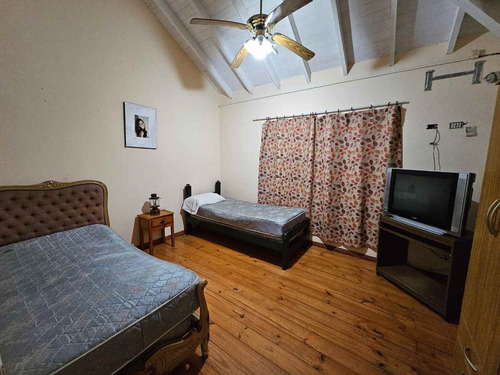Venta Quinta 4 Ambientes Pileta Quincho Arboleda