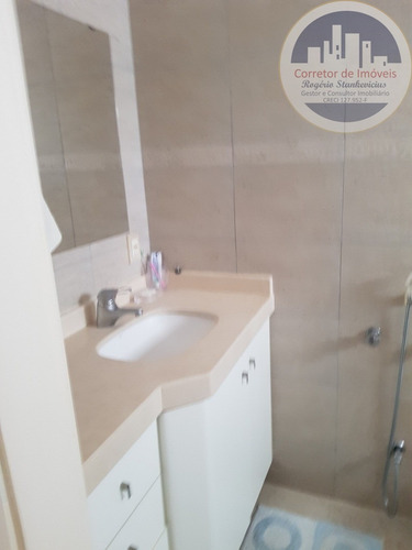 Imagem 28 de 30 de Excelente Casa No Bairro Esplanada Em Indaiatuba, 4 Suites, Todas Com Armarios Planejados, Sendo 1 Com Closet - Ca00077 - 69216353