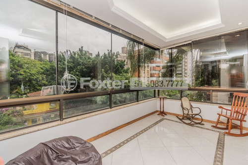Imagem 6 de 30 de Apartamento, 3 Dormitórios, 175.65 M², Bela Vista - 216604
