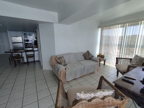 Imagen 19 de 23 de Apartamento En Bahia Dorada