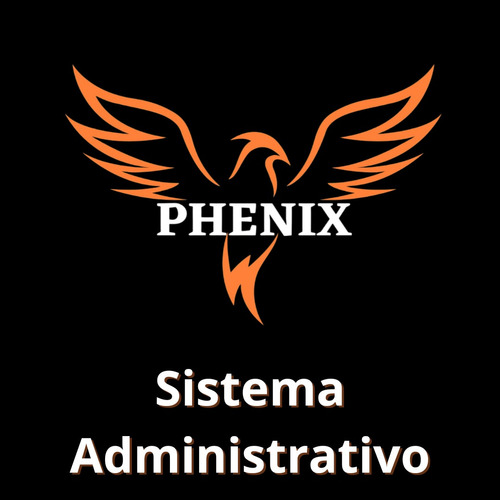 Sistema Administrativo Phenix + Punto De Venta