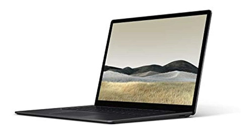 Portátil De Pantalla Táctil  Intel Core I5  8 Gb Ram