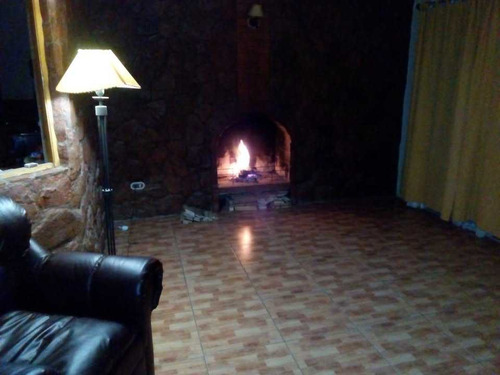 Casa Amoblada Para Empresas (80947)