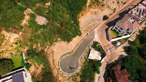 Imagen 11 de 22 de Terrenos En Venta En Jardines De San Agustin