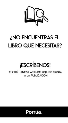 Bravo Derecho Romano Primer Curso ¡envío Gratis!, De Bravo González. Editorial Porrúa, Tapa Blanda En Español, 2021