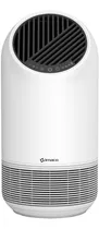 Comprar Purificador De Aire Imaco Ap9035 Color Blanco