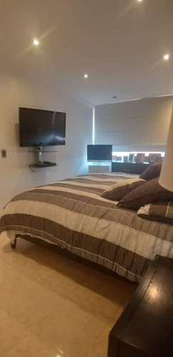 Imagen 13 de 23 de Townhouse En Terrazas Del Atlántico, Puerto Ordaz