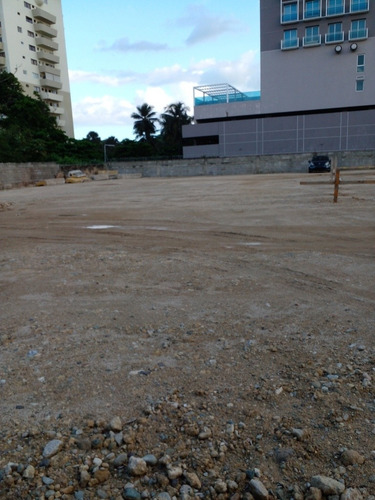 Imagen 5 de 9 de Terreno En Santo Domingo