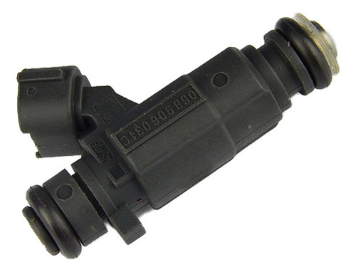 Para Volkswagen Passat B5/2.0l Inyector Boquilla 0280156194