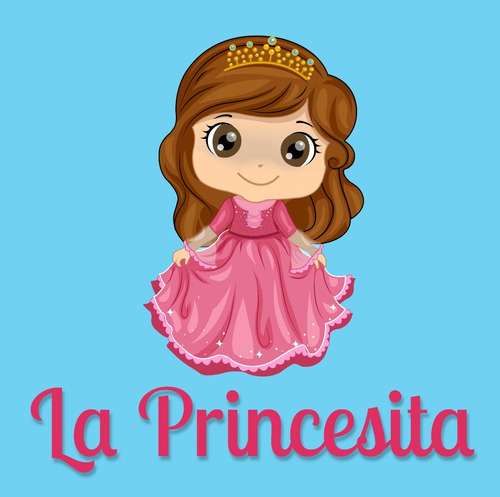 Balancin Playgroup Edicion Actualizada Caligrafix