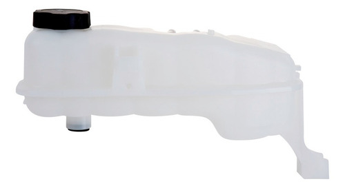 Deposito Anticongelante Pontiac Grand Am Se1 2000 2.4l