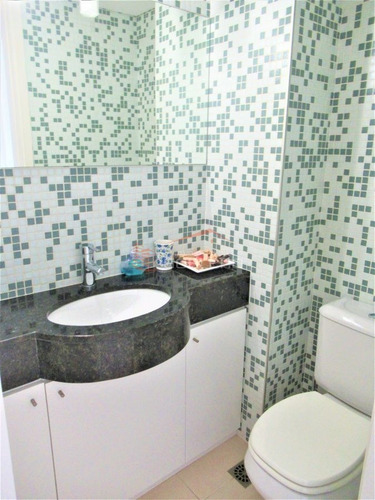 Imagen 22 de 30 de Apartamento En Punta Del Este, Zona Mansa