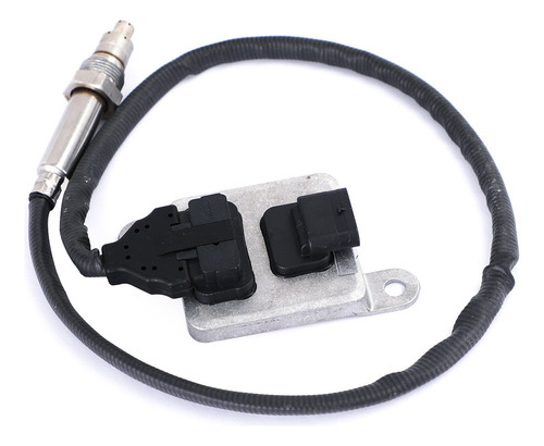 Qg1 Sensor Nox Bmw 1er E81 E82 E87 3er E90 E91 E92 Lci N43