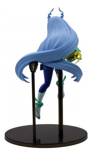 Banpresto My Hero Academia Nejire Hado