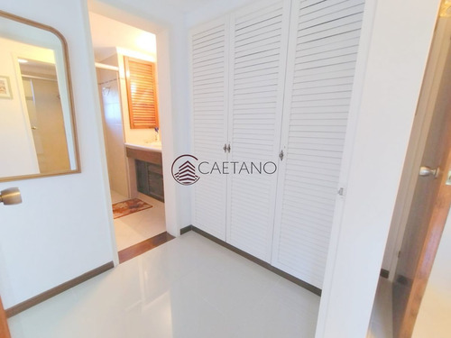 Imagen 15 de 26 de Venta De Apartamento 2 Dormitorios - Punta Del Este Roosevelt