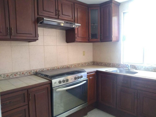Imagen 2 de 10 de Casa En Condominio - La Arboleda