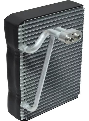 Evaporador Kia Sedona 2004 2005 2006