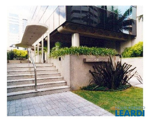 Imagem 8 de 13 de Conj. Comercial - Brooklin - Sp - 601191